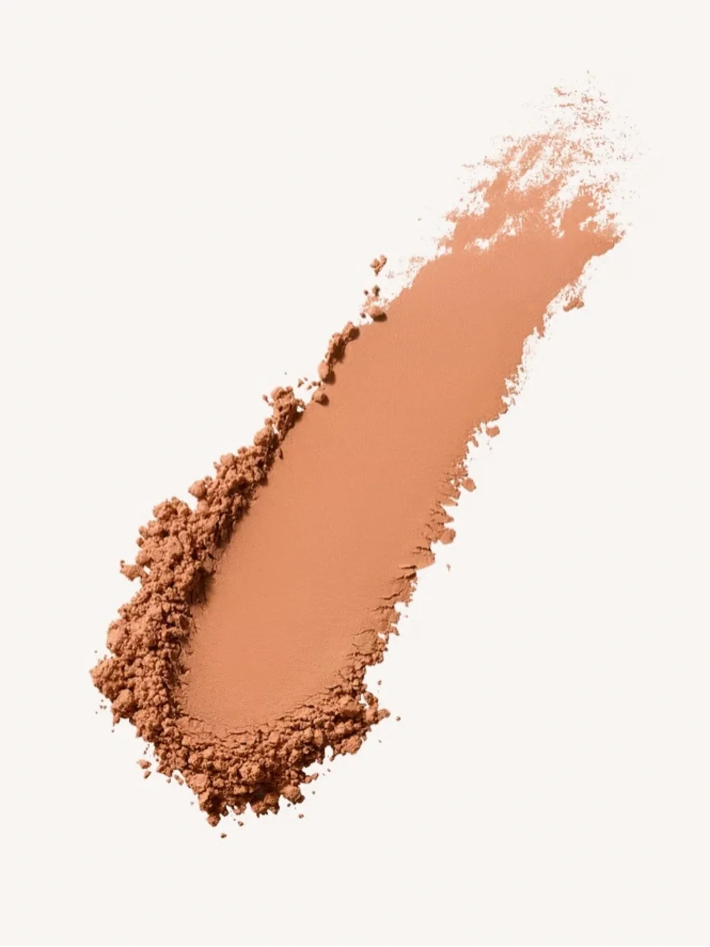 Fenty Beauty Bright Fix Instant Brightening + Blurring Powder- PEACH